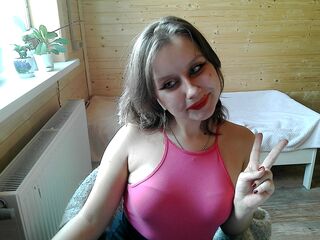 naked girl with live cam fingering GabrielleFleur