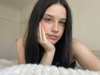 girl cam nude GaynellVitali