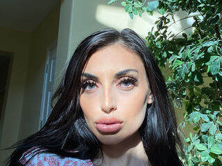 fingering camgirl Geld