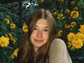 chat room live web cam GemaWiddows