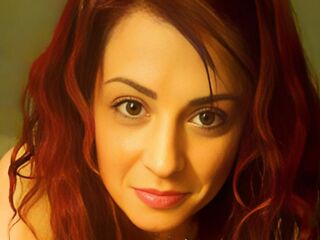 naughty chat room GeminiJoy