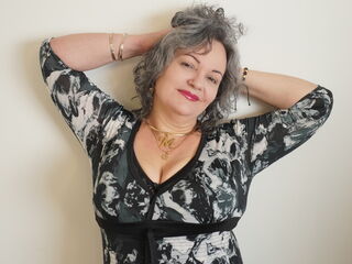 stripper cam GeminisBlue