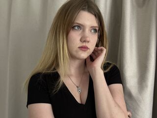free live webcam video GemmaCiliberto