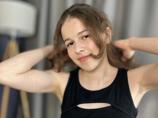 jasmin cam video GemmaHatchett