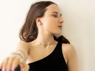 camgirl webcam pic GemmaHiett