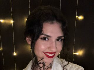 cam stripper GenesisLebow