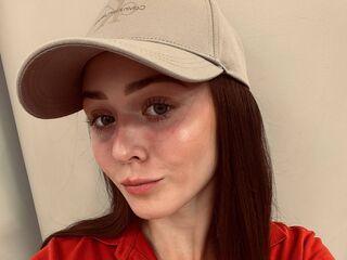 free jasmin web cam GeniaWhooper