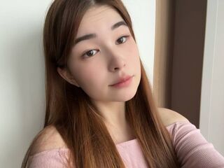 live sex show GentleTina