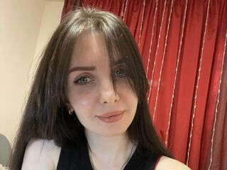 jasmin live cam sex GeorginaRoads