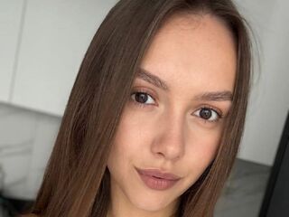 cam girl webcam sex GeralynSchuck