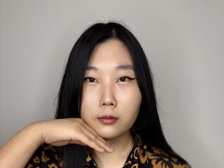 hot cam girl masturbating with vibrator GeriDonnelly