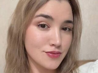 jasmin camgirl live GertrudisOsofsky