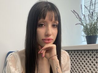 camgirl webcam photo GigiEckenrode