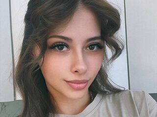 free video chat room GigiTijerino