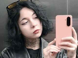 cam girl fingering GildaHudok