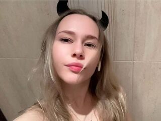 cam whore livesex GillianBaskett