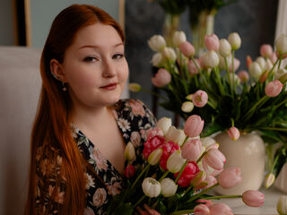 flirt chat room GinnyGingers