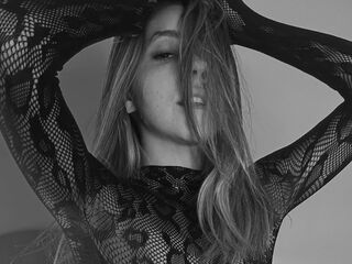 naughty camgirl photo GiovanaKovalenko