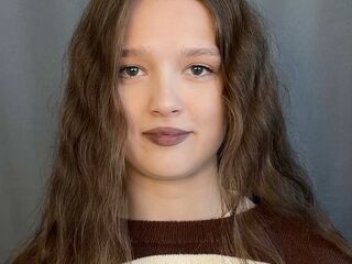 cam hooker GiseleRusinko