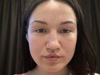 porn webcam picture GladysCantrill