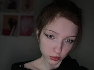 camsex picture GlennaAlman