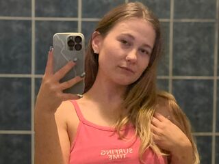 cam chat GlossyMonica