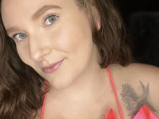 naked camgirl photo Googirllolagrey