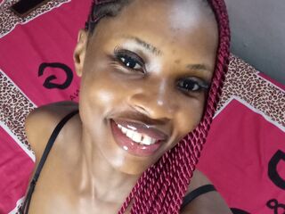 hot naked camgirl GraceAmara