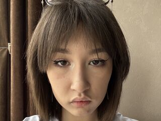 camslut video GraciaWitsell