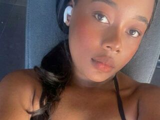 girl webcam show GrasyBenty