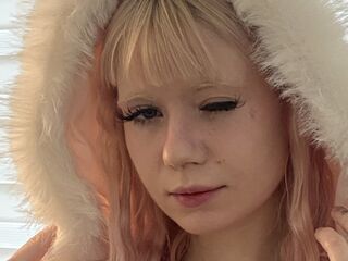 jasmin video chat GrazynaShehata