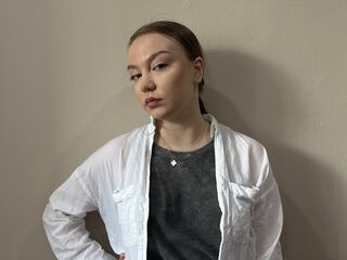 cam girl masturbating GregoryNaab