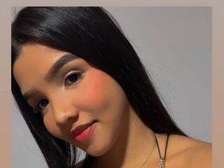 hot sex cam GreiceFicher