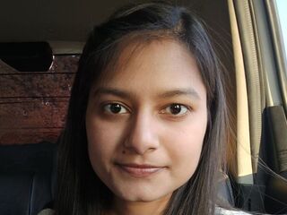 naughty videochat GretaCyrus