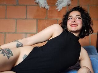 hardcore cam sex GretaMo