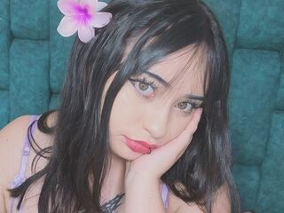 live cam girl pic GretaWeir
