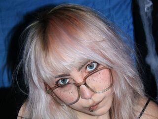 adult videochat cam GrettaLuna