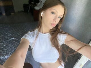 naked webcam girl picture GriselBucaram