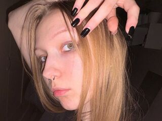 cam girl livecam GriselCammarano