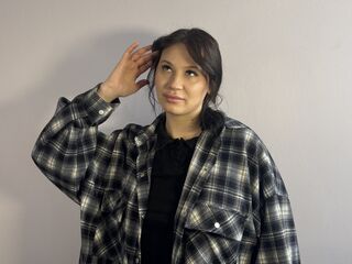 cam girl webcam sex GuadalupeBede