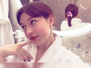 jasmin web cam GudrunManzone