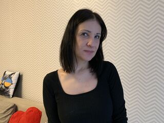 free jasmin sex cam GussGulya