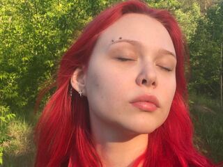 camgirl live sex GwendolynAlman