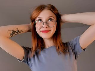 jasmin cam whore picture GwendolynBodge