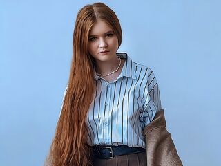 porn cam GwynBujarski