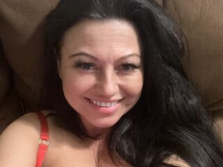 cam girl chat room HaileyHavens