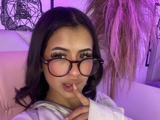 sex webcam HaileySimson