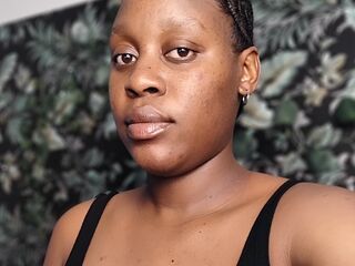 adult cam live HaleyNoir