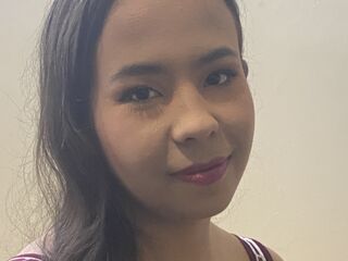 webcamgirl live sex HanaMontenegro