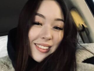 campicture HaniKoenke